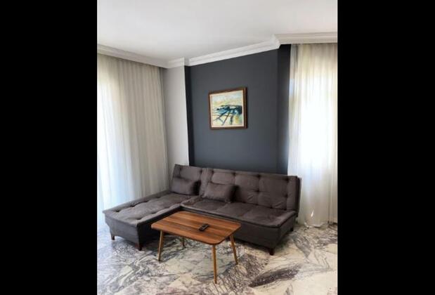 Savir Suit - Görsel 6