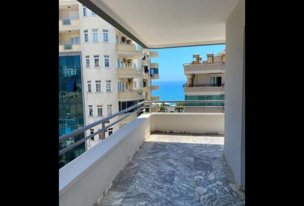 Savir Suit - Görsel 8