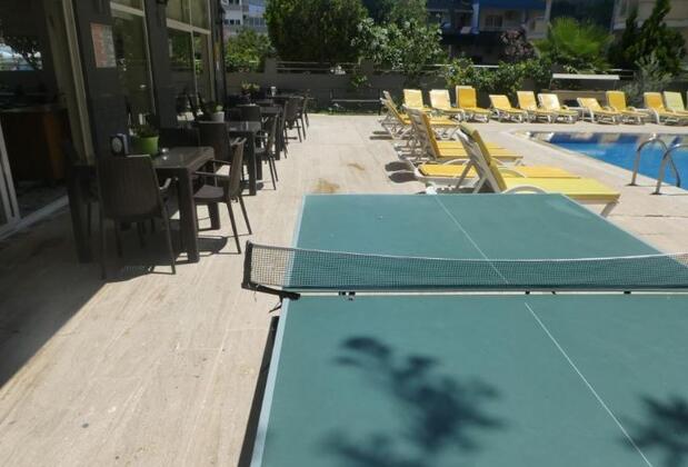 Savir Suit - Görsel 10