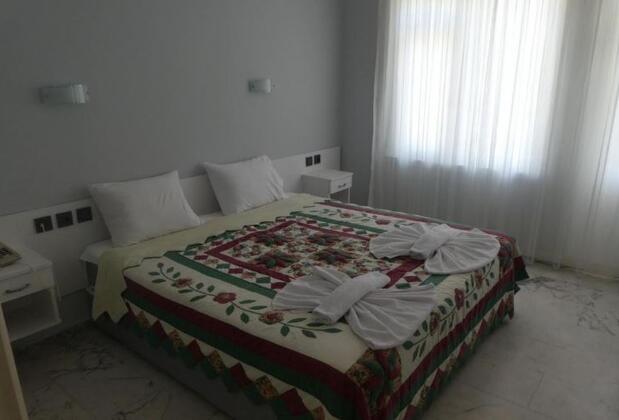 Savir Suit - Görsel 4