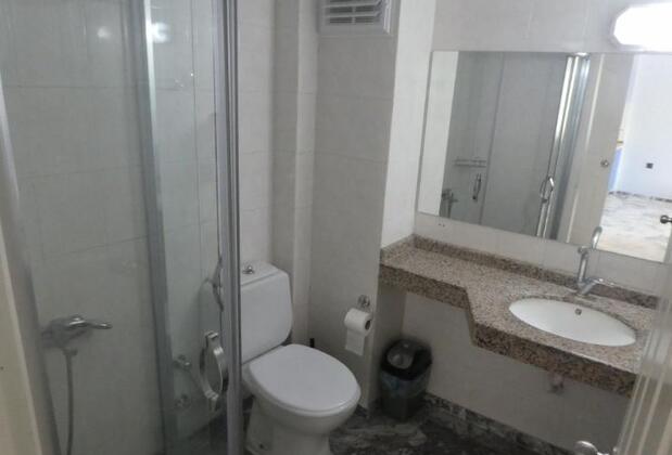 Savir Suit - Görsel 12