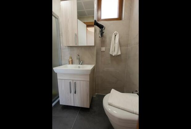 Villa Doğa Demre - Görsel 17