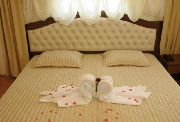 Riverside Garden Resort - Görsel 3