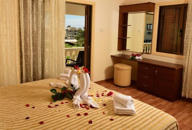 Riverside Garden Resort - Görsel 5