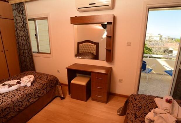 Riverside Garden Resort - Görsel 7