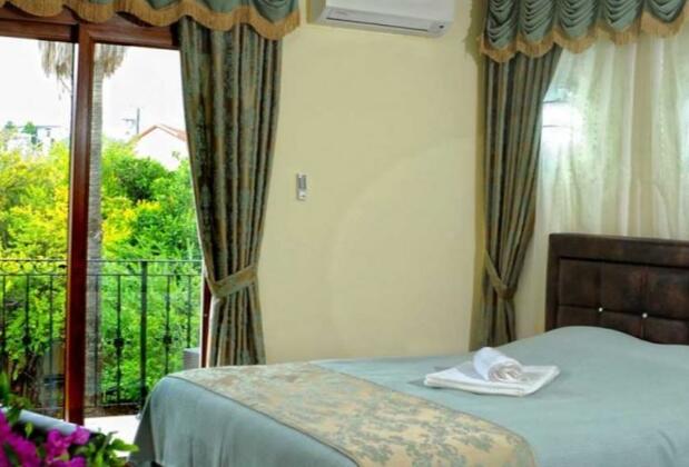 Riverside Garden Resort - Görsel 17