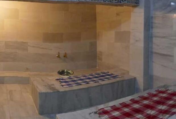 Riverside Garden Resort - Görsel 24