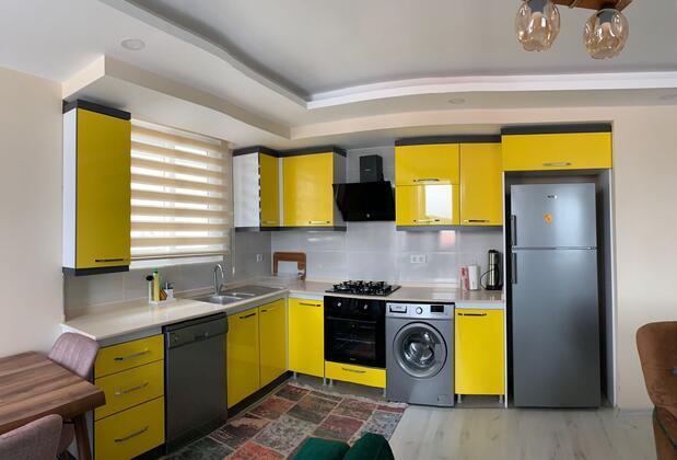 Atlas Apart - Görsel 8