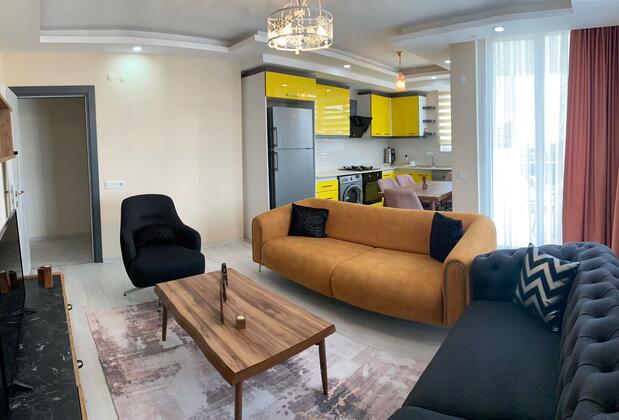 Atlas Apart - Görsel 5