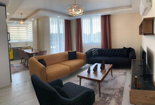 Atlas Apart - Görsel 4