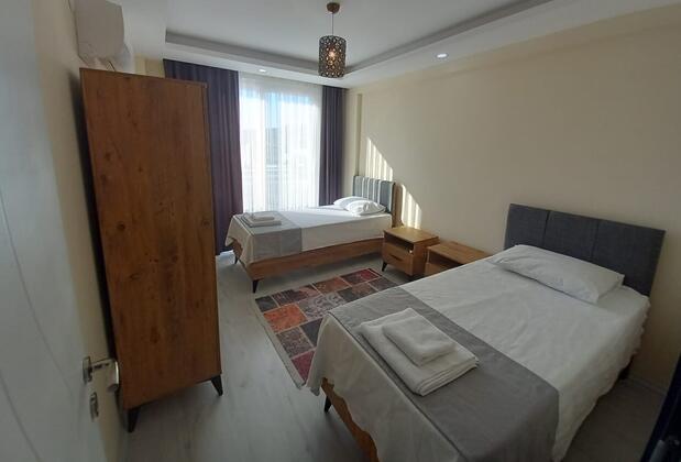 Atlas Apart - Görsel 6