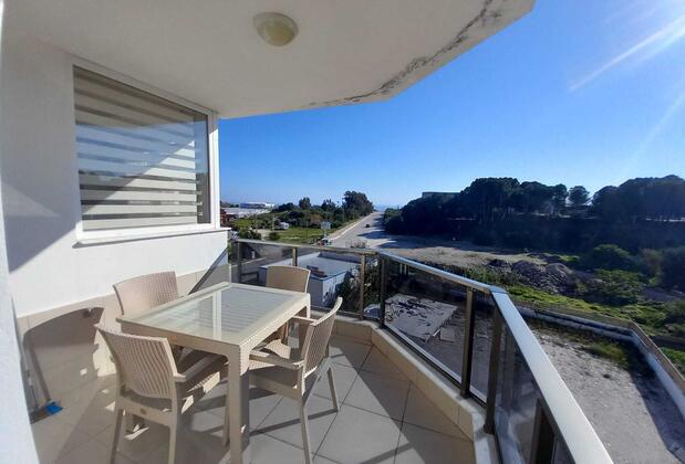 Atlas Apart - Görsel 12