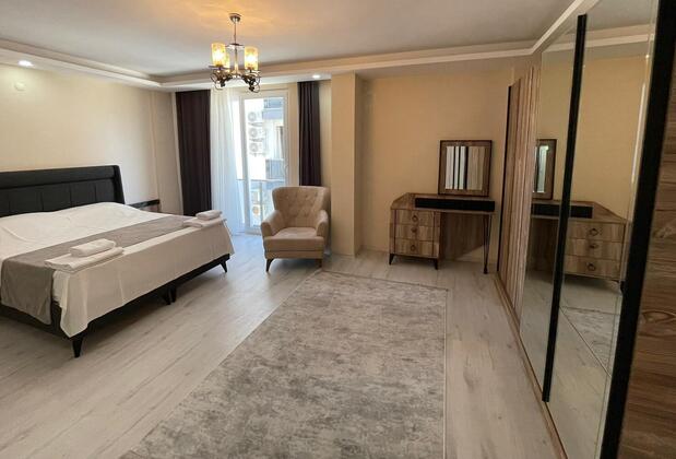 Atlas Apart - Görsel 3