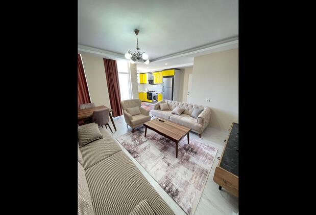 Atlas Apart - Görsel 10