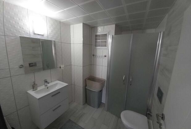 Atlas Apart - Görsel 9