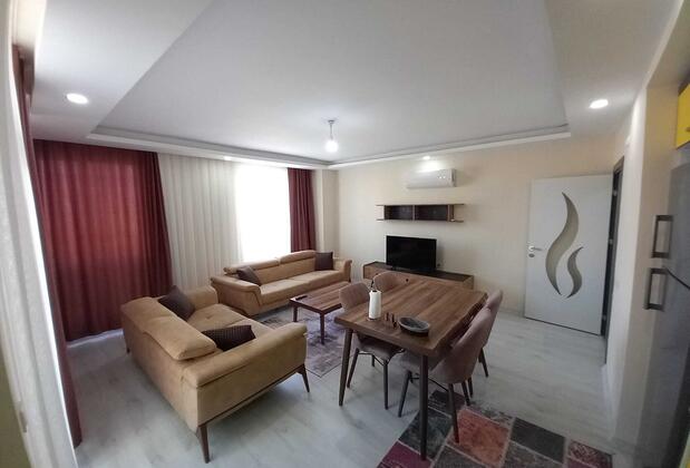 Atlas Apart - Görsel 7