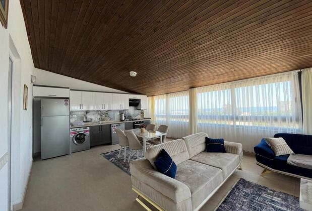 Atlas Apart - Görsel 11