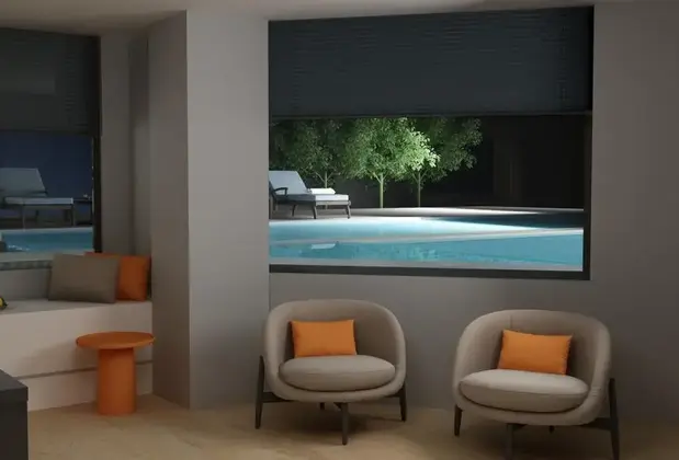 Saint Star Kemer (Adult Only) - Görsel 15