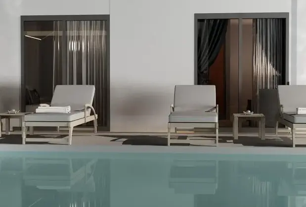 Saint Star Kemer (Adult Only) - Görsel 17