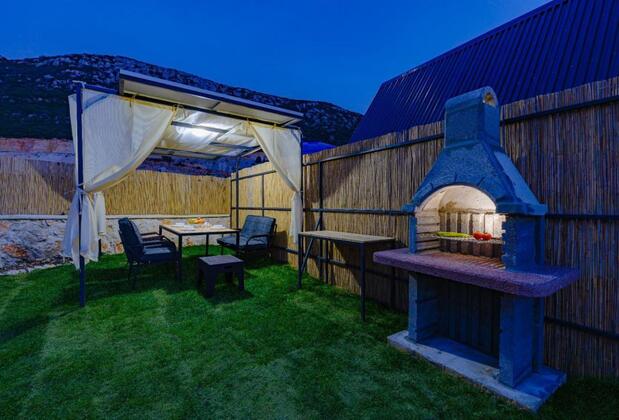 Reis Suites - Görsel 10