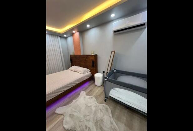 Çeşona Suit Villa - Görsel 3