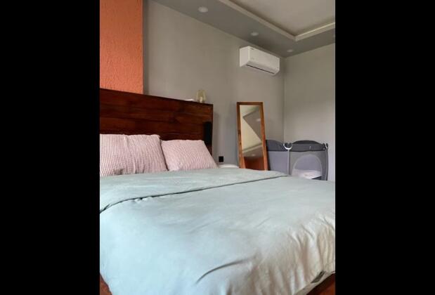 Çeşona Suit Villa - Görsel 4