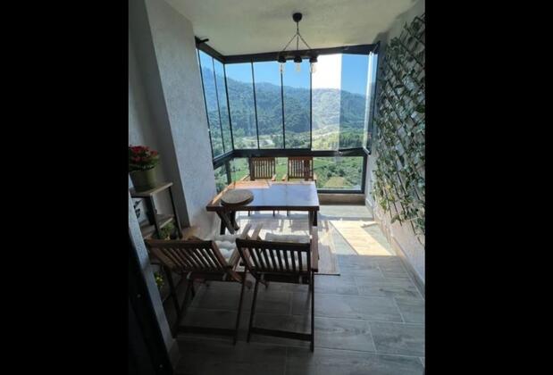 Çeşona Suit Villa - Görsel 13