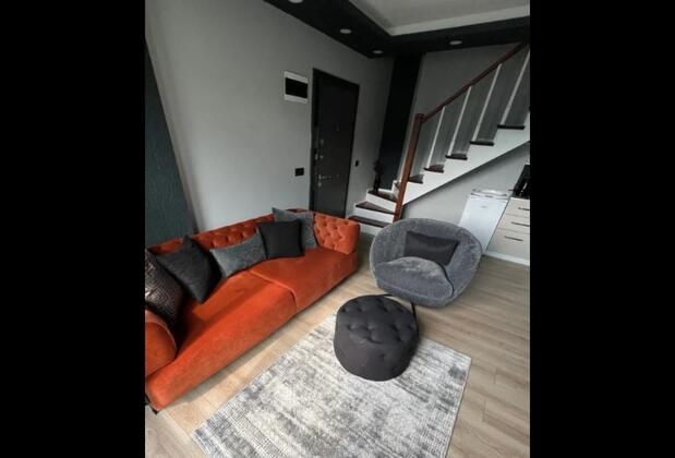 Çeşona Suit Villa - Görsel 8