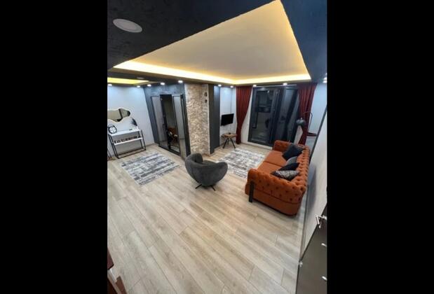 Çeşona Suit Villa - Görsel 7