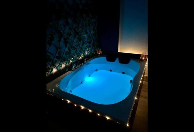 Çeşona Suit Villa - Görsel 12