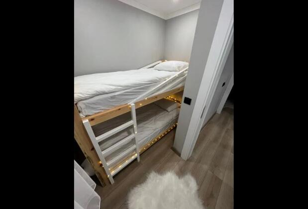 Çeşona Suit Villa - Görsel 6