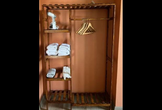 Çeşona Suit Villa - Görsel 11