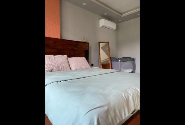 Çeşona Suit Villa - Görsel 5