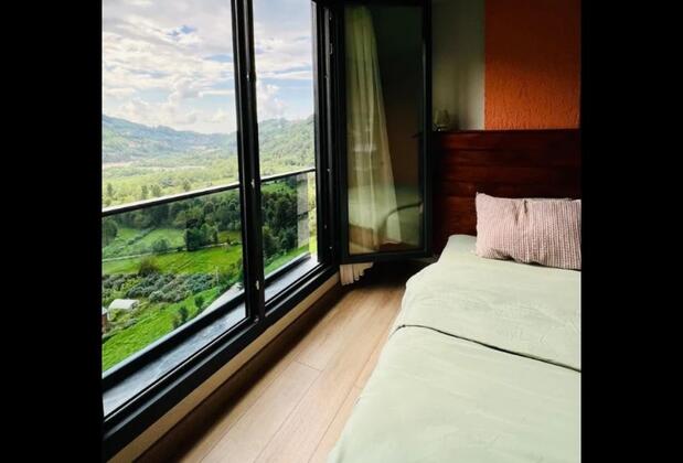 Çeşona Suit Villa - Görsel 2