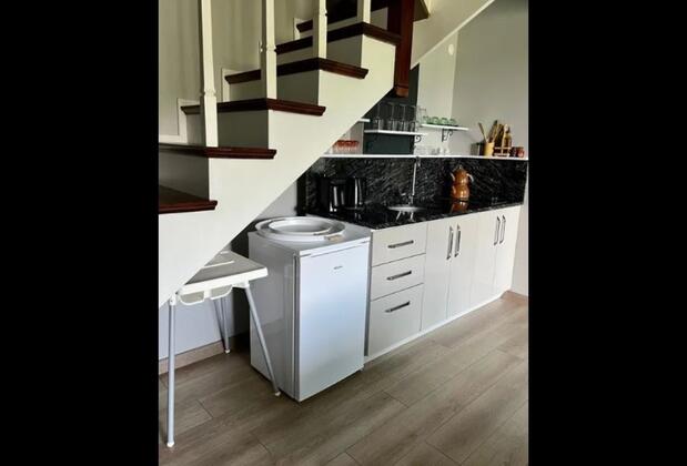 Çeşona Suit Villa - Görsel 10