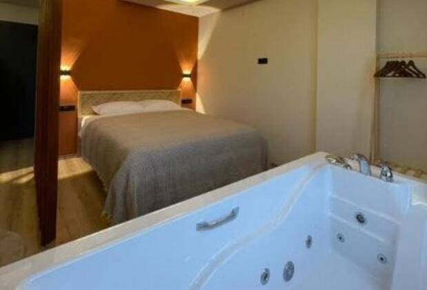 Green Hill Apart - Görsel 7