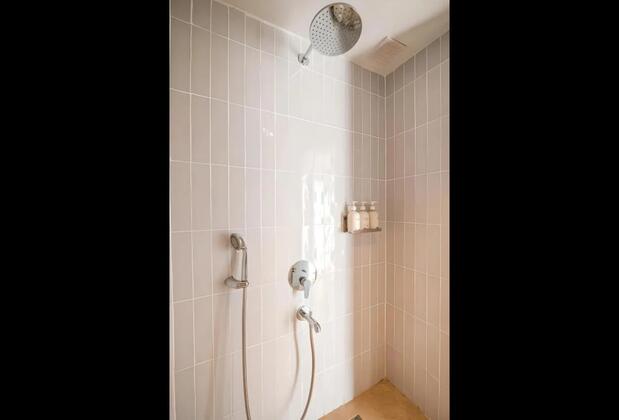 Nayu İğneada - Görsel 3