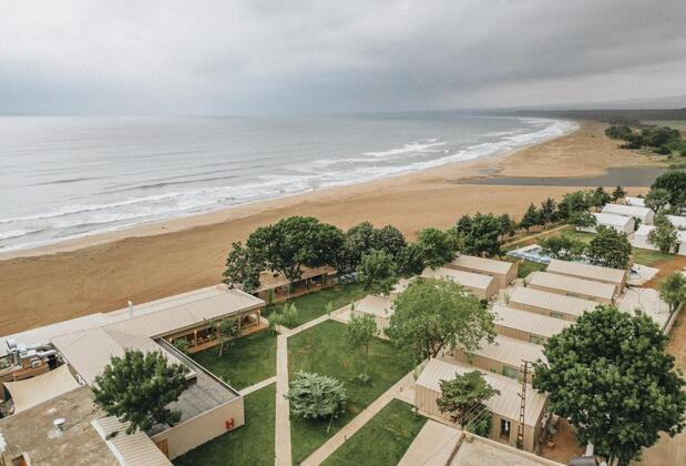 Nayu İğneada - Görsel 4