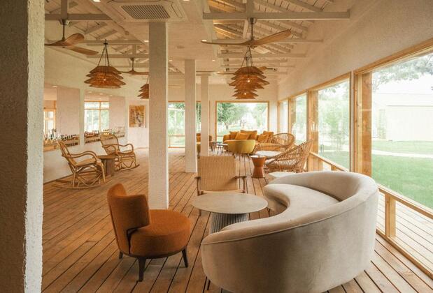 Nayu İğneada - Görsel 5