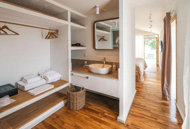 Nayu İğneada - Görsel 6