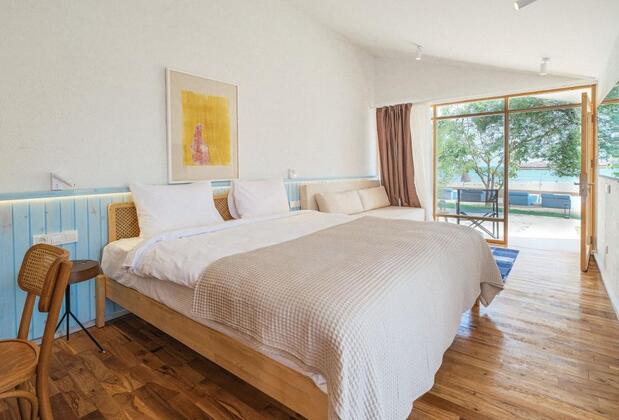 Nayu İğneada - Görsel 7