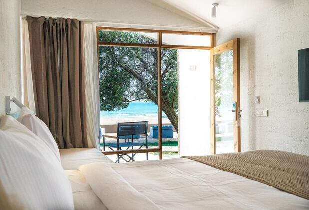 Nayu İğneada - Görsel 8