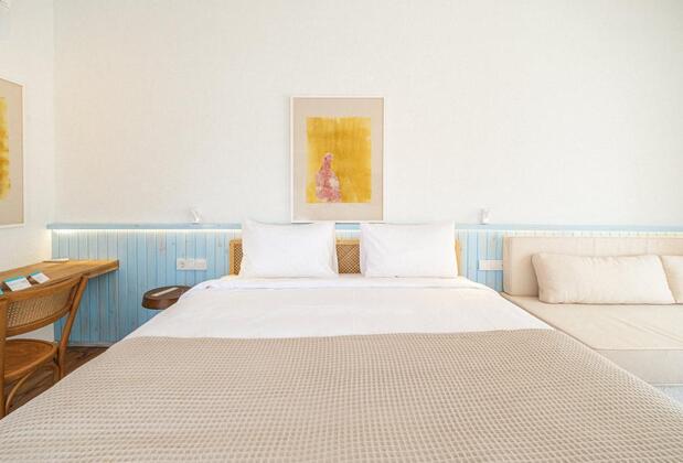 Nayu İğneada - Görsel 9