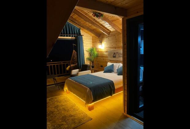 Putra Suit Bungalov - Görsel 3