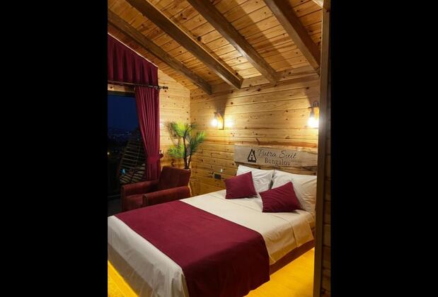 Putra Suit Bungalov - Görsel 5