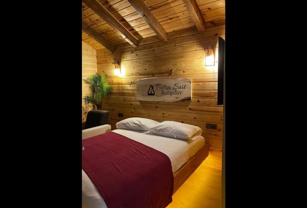 Putra Suit Bungalov - Görsel 6