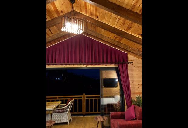 Putra Suit Bungalov - Görsel 7