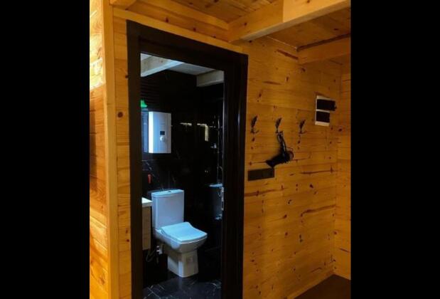 Putra Suit Bungalov - Görsel 8