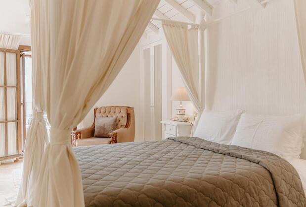 Çiy Restaurant ve Konukevi Kuşadası - Görsel 4