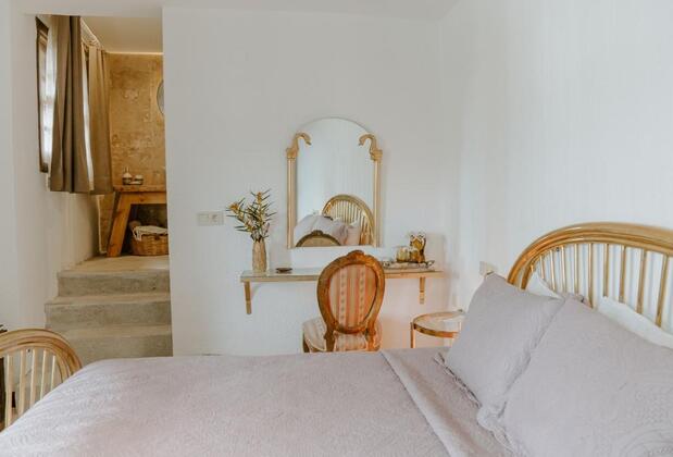 Çiy Restaurant ve Konukevi Kuşadası - Görsel 10